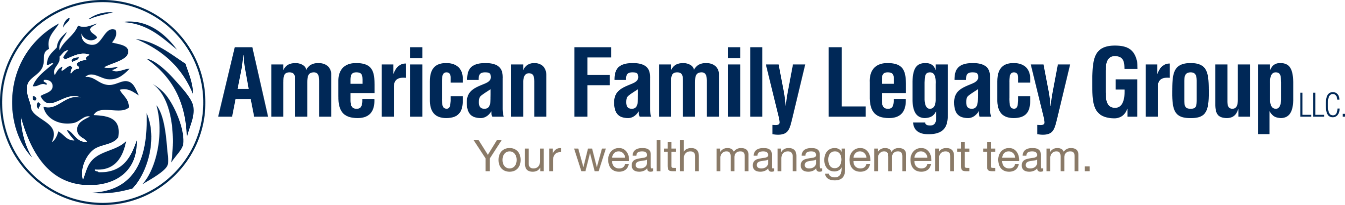 American Family Legacy Group