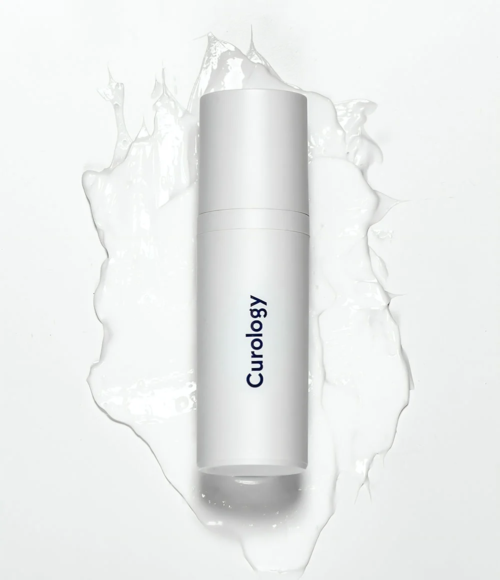 VR Virtual Reality Glasses - Image 3