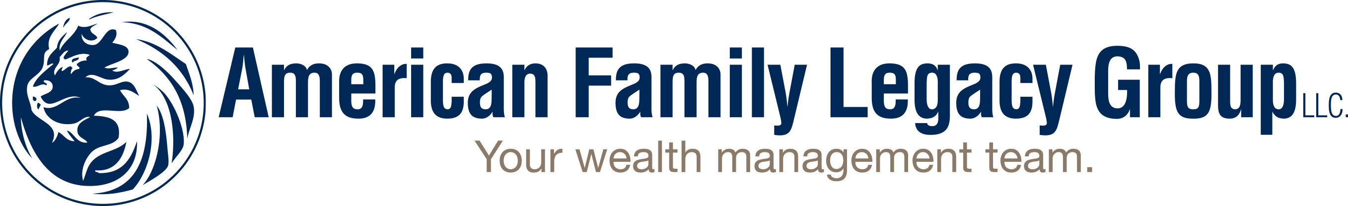 American Family Legacy Group